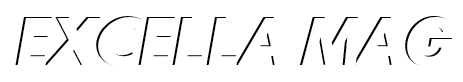 Excella Mag