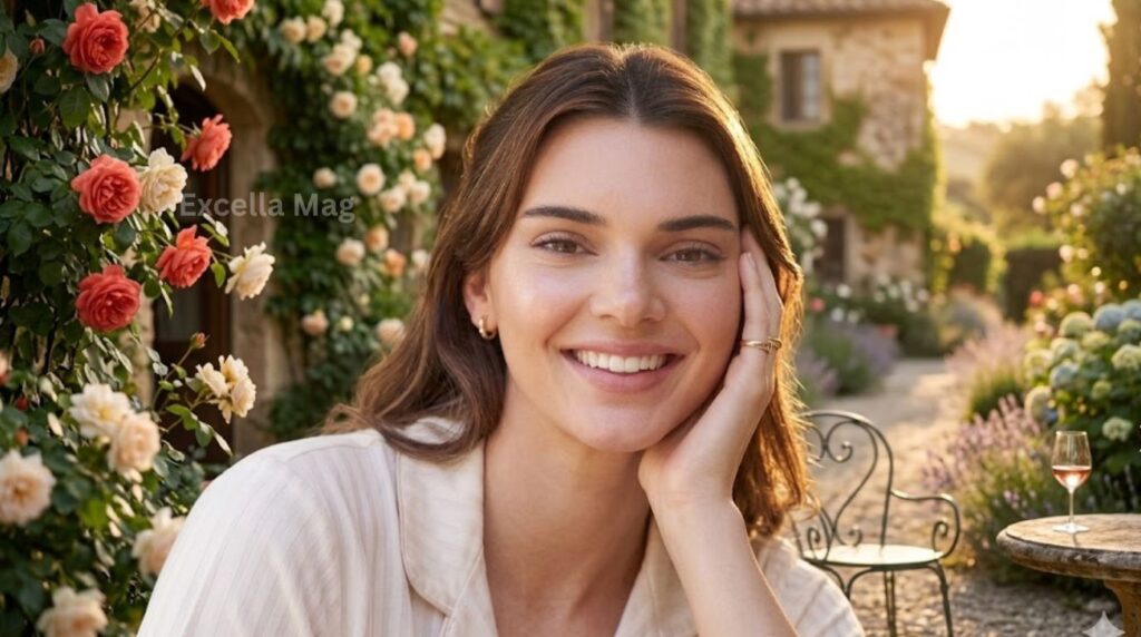 Kendall Jenner Nuxe Review: Is This Celebrity Beauty Favorite Really Worth It?