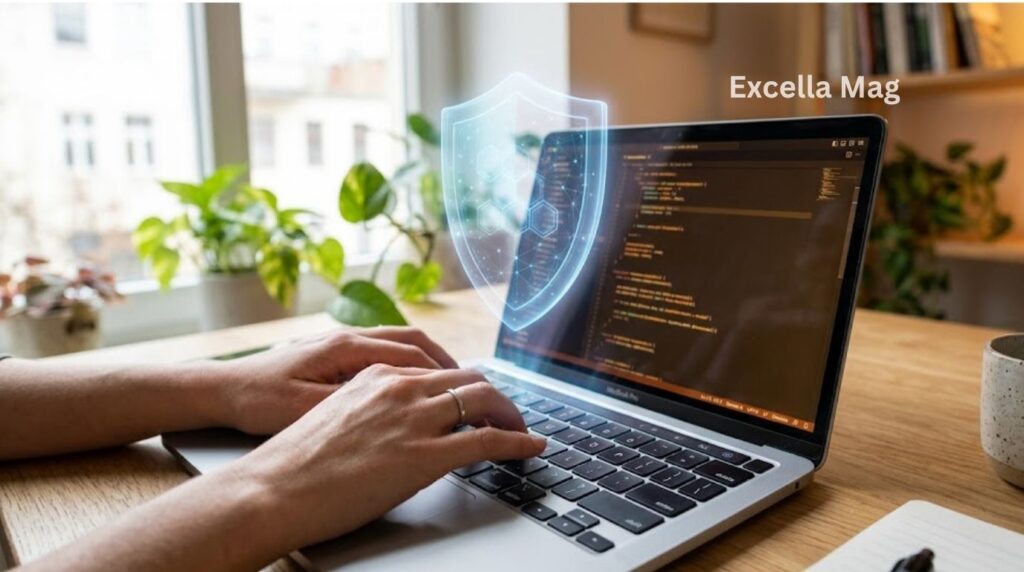 Is Crackstube Safe to Use? Everything You Need to Know Before You Click