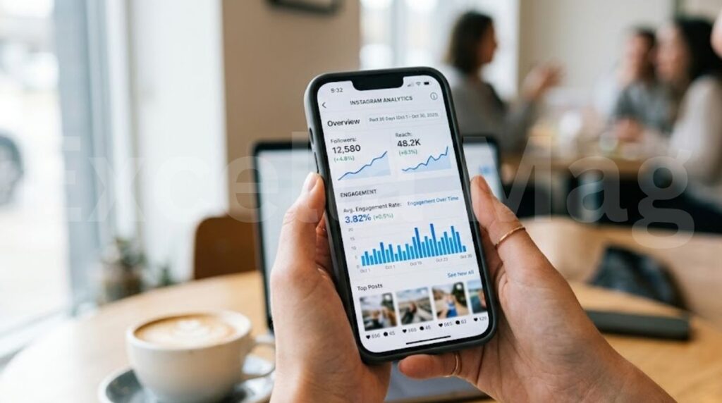 Instablu Review 2026: Does It Actually Grow Your Instagram or Just Hype?